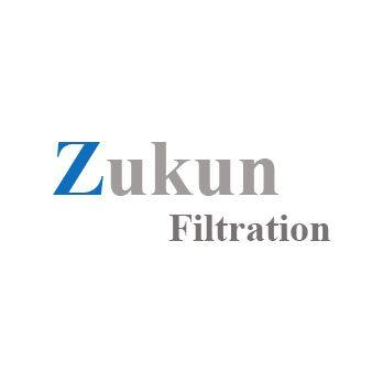 Zukun Filtration