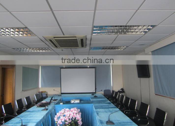 Nano-Metre Industrial Ltd. company overview - view 4