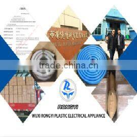 Wuxi Rongyi Plastic Electric Appliance Co., Ltd. company overview - view 3