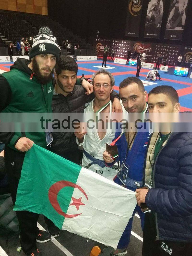 Quanzhou Dazhong Import & Export Co., Ltd. company overview - view 2