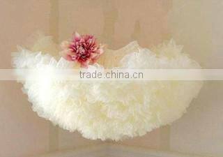 Yiwu City Qing Li Garment Co., Ltd. company overview - view 2