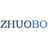 Shenzhen Zhuobo Technology Co.,Ltd