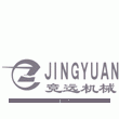 Zhejiang Jingyuan Mechanical Equipment Co., Ltd.