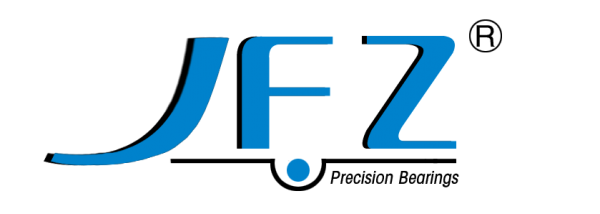 Shandong JFZ Bearing Co.,LTD company overview - view 1