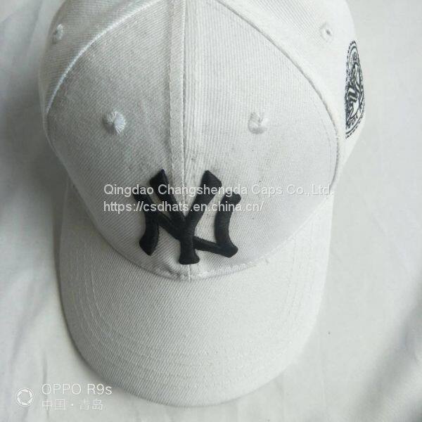 微信图片_20180525110241