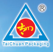 Foshan Taichuan Packaging Machinery Co., Ltd.