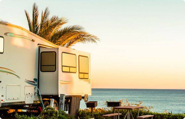 Tangshan Yingtu Trading Co., Ltd. company overview - view 1