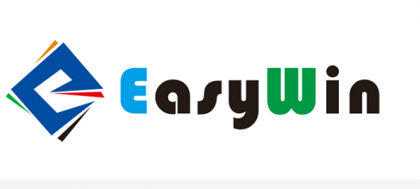 Easy Win(Guangzhou)Digital Technology Co.,Ltd.