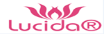Guangzhou Lucida Hair Products Co,.Ltd.