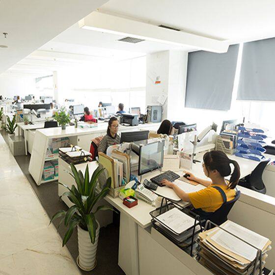 Lumi Legend Corporation company overview - view 3