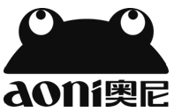 Aoni Electronic CO.,Ltd.