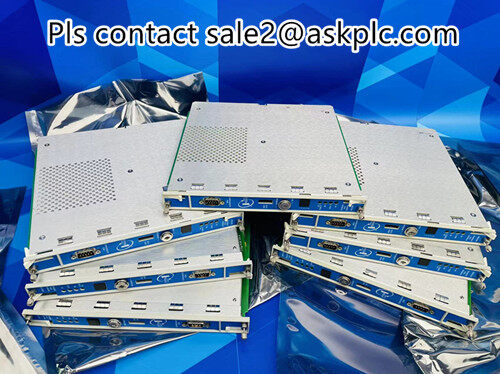 Moore Automation Limited company overview - view 4