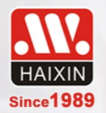 Guangdong Haixing Plastic & Rubber Co., Ltd.