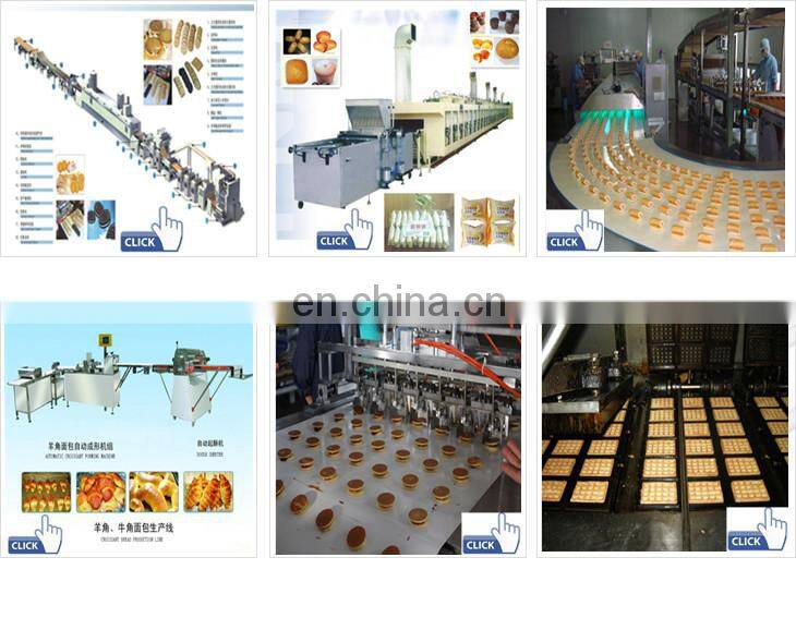 industrial roti/paratha machine