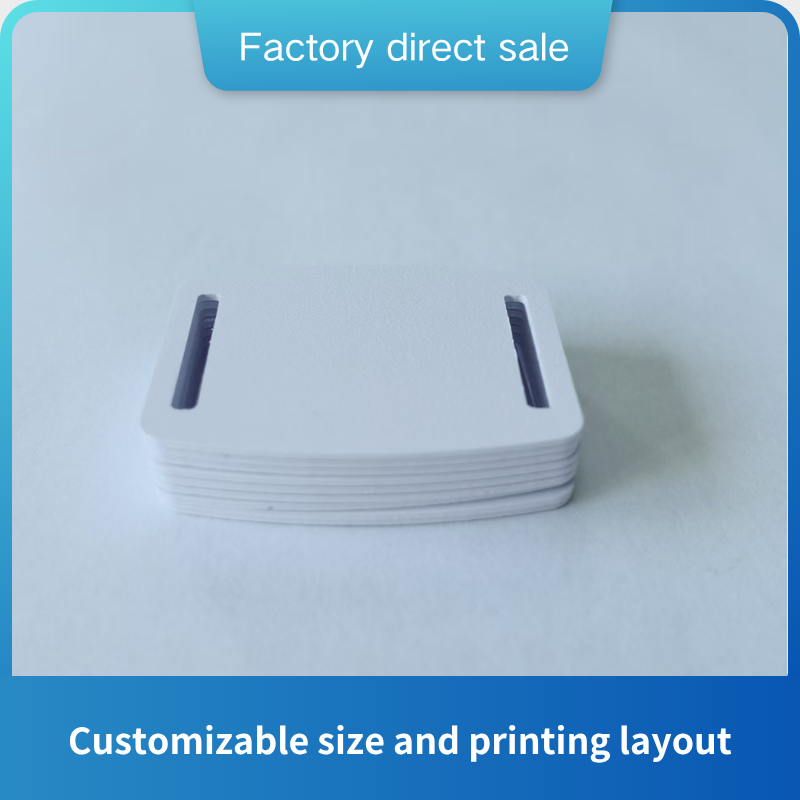 蓝色渐变电商促销折扣主图图片 (6).png