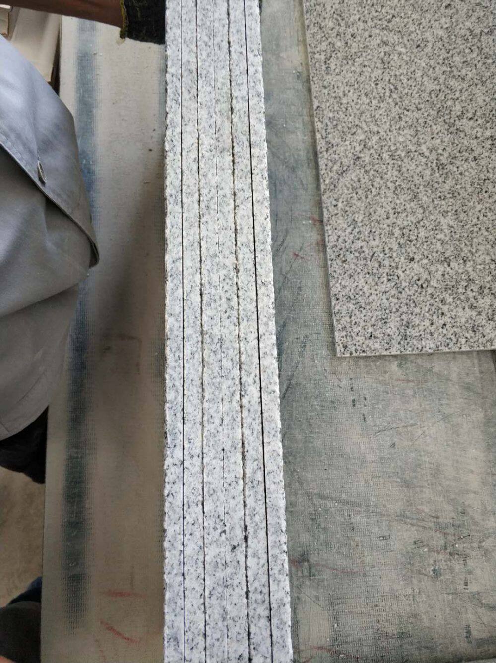 微信图片_20180917135441