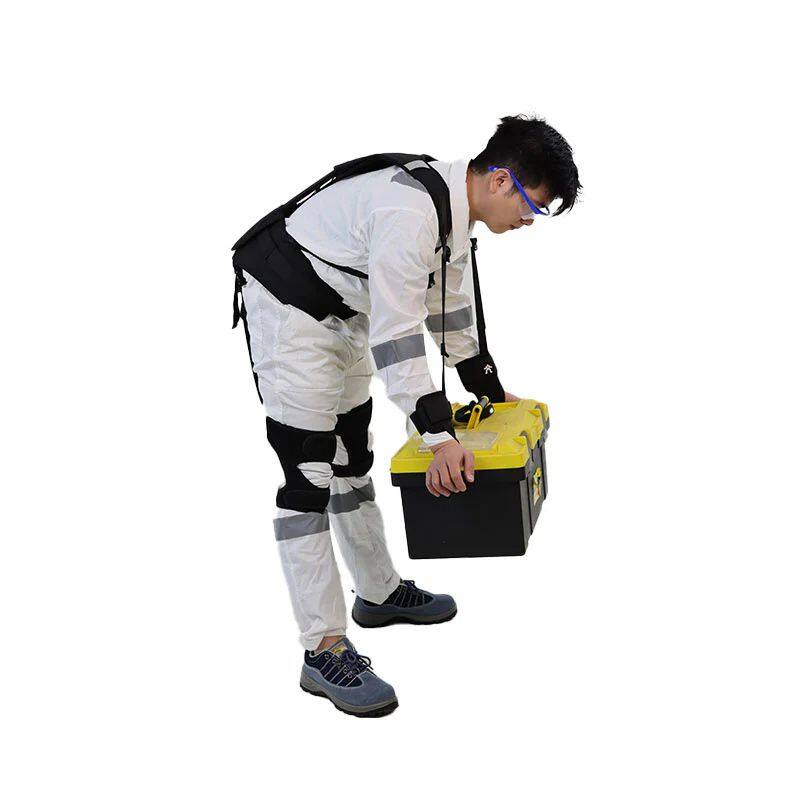 Elastic Strong Hands Robotic Exoskeleton for Work PHES2 (6) - 副本.jpg