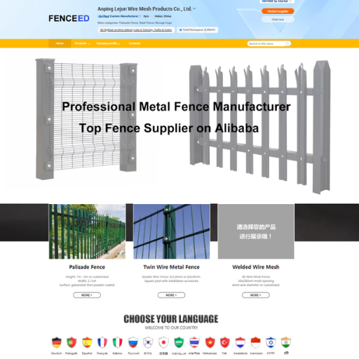 Anping Lejun Wire Mesh Products Co., Ltd..png