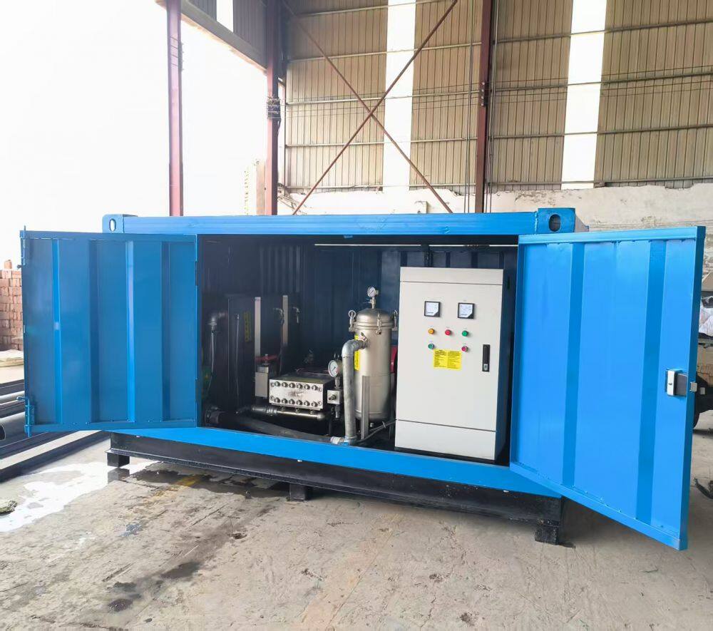 a82dc1c4d0578a6a221e040666ac6bf4