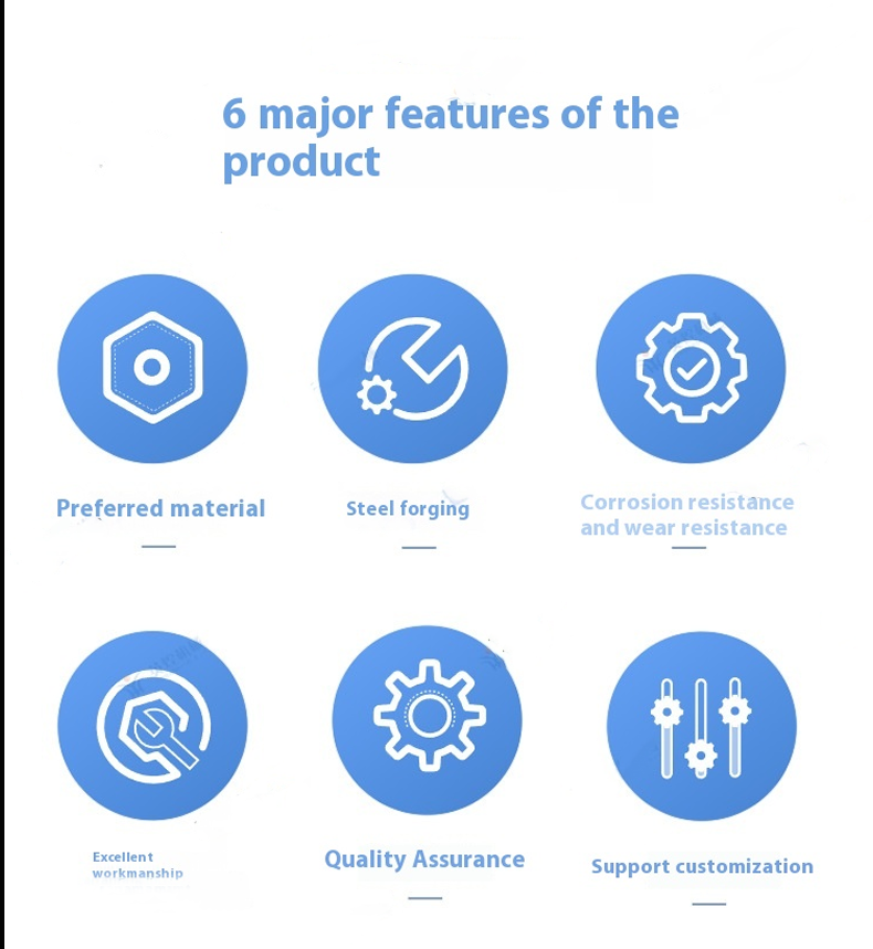 New Household Electric Corn Grinder with Chili Seasoning Production Line Maltose Jujube Kernel Crusher