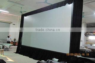 Shenzhen Haiyuheng Electronics Co., Ltd. company overview - view 2