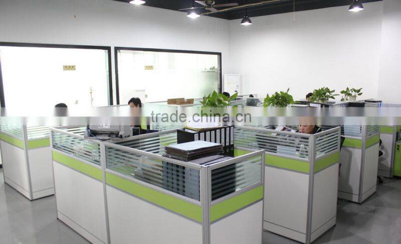 Shenzhen Yovatar Technology Co., Ltd. company overview - view 3