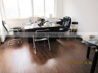 Danyang Chanxin Glasses Cases Factory company overview - view 2