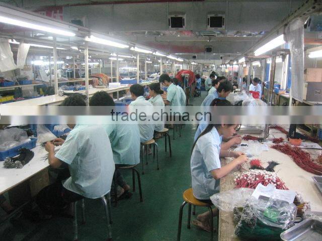 Shenzhen Eastwin Technology Co., Limited company overview - view 3