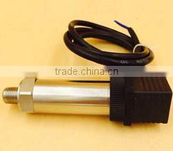 Xi'an Yunyi Instrument Co., Ltd. company overview - view 1