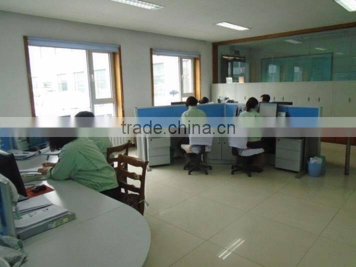 Dalian Youlan Garments Co., Ltd. company overview - view 3