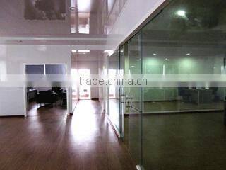 Ruian Bocheng Machinery Co., Ltd. company overview - view 2