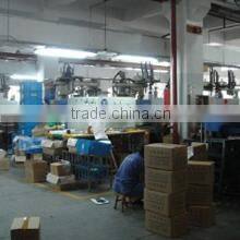 Hangzhou Guaner Trading Co., Ltd. company overview - view 3