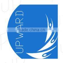 Xi'an Upward Science And Technology Trade Ltd. company overview - view 2