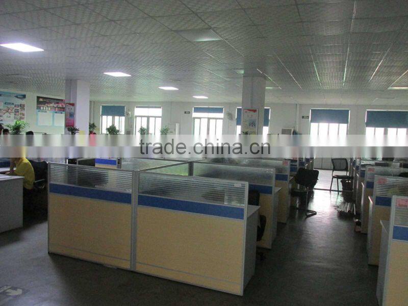 Shenzhen Xinhe Lighting Optoelectronics Co., Ltd. company overview - view 3