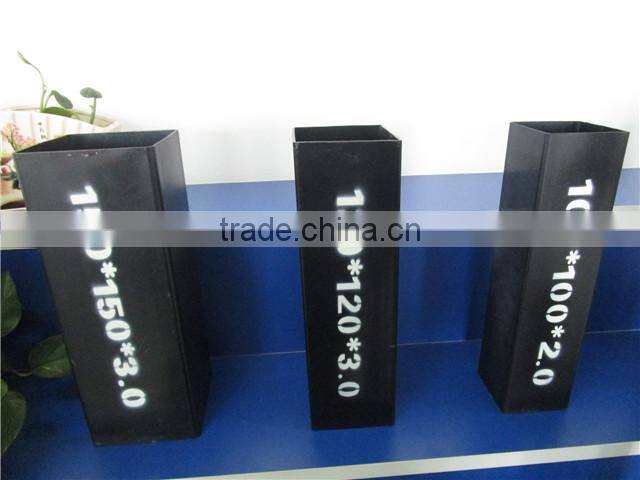 Tianjin Yuanxingtai International Trading Co., Ltd. company overview - view 4