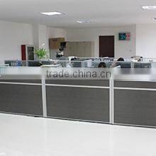 Dongguan Ramax Fashion Co., Ltd. company overview - view 1