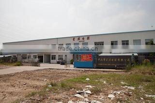 Zhongshan Mast Electrical Technology Company Limited company overview - view 3
