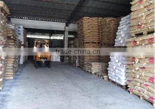 Qingdao Lutaihong Plastic Products Co., Ltd. company overview - view 2