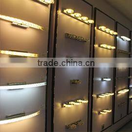 Zhongshan Henglan Bolang Lighting Factory company overview - view 3