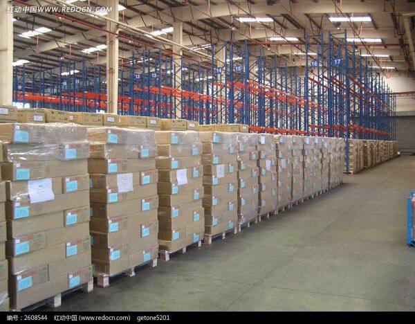 Ningbo Zucoo Tools Co.,Ltd. company overview - view 1