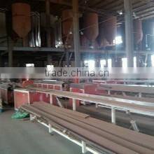 G And S (Huzhou) Enterprises Technology Co., Ltd. company overview - view 3