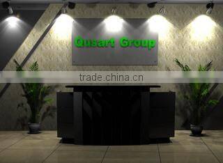 Shenzhen Qusart Technology Co., Ltd. company overview - view 2