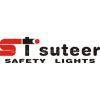 suteer safety lights Co.,Ltd