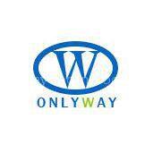 Shenzhen Onlyway Technology Co.,ltd.