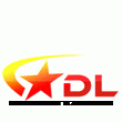 Shanghai DL Tech & Trade Co., Ltd.