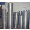 Baoji Taite Nonferrous Metal  Co.,Ltd