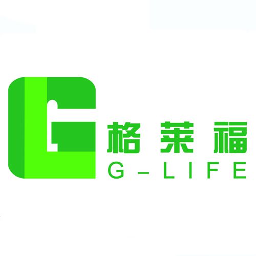 Zhongshan G-Life Lighting Co.,LTD