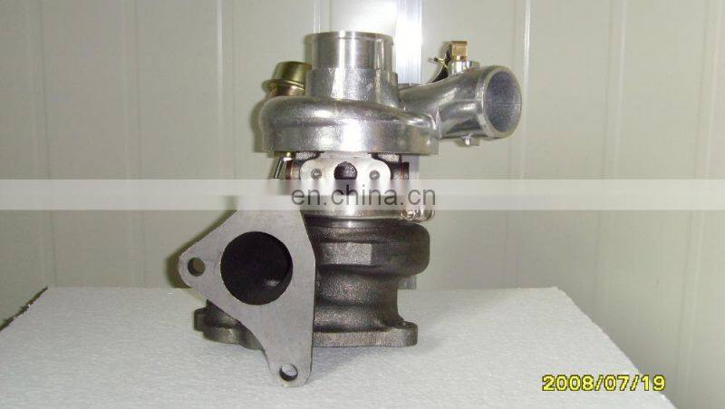 new style TD05-16G Turbocharger 49178-06310 14412AA092 turbo charger for Impreza 2.0L 58T Engine of china supercharger