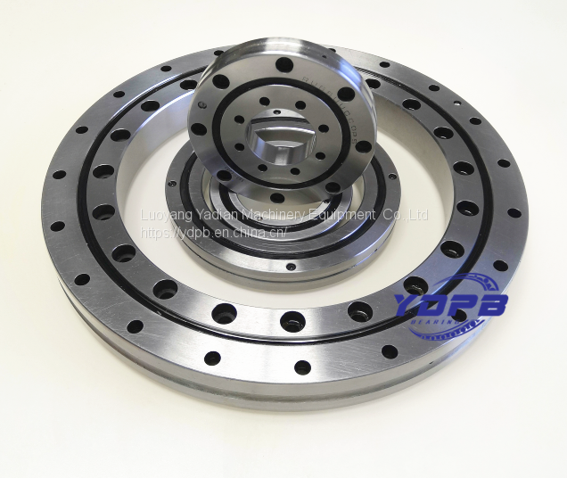 xsu series crossed roller bearings price