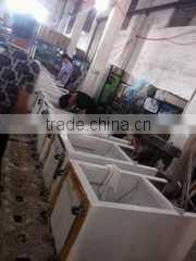 Guangzhou Oppol Technology Co., Ltd. company overview - view 3